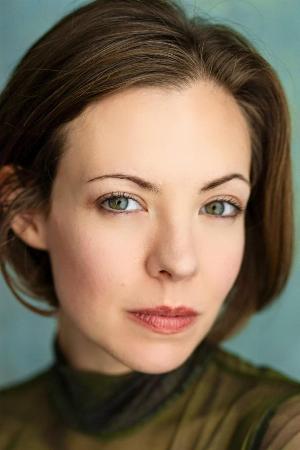 Kelly Burke