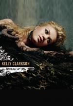 Kelly Clarkson: Because of You (Music Video)