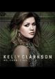 Kelly Clarkson: Mr. Know It All (Vídeo musical)