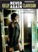 Kelly Clarkson: Never Again (Music Video)