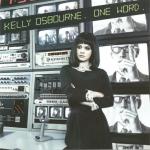 Kelly Osbourne: One Word (Vídeo musical)