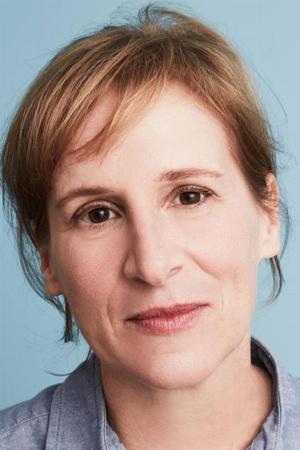 Kelly Reichardt