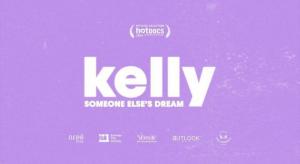 Kelly - Someone Else's Dream 