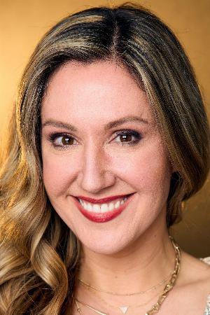 Kelly Vrooman