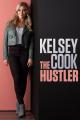 Kelsey Cook: The Hustler (TV)