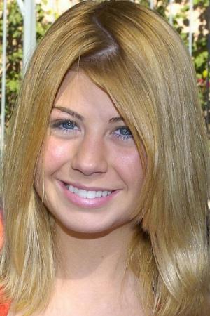 Kelsey Mulrooney