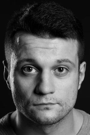 Kemal Rizvanovic