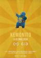 KeMonito: The Final Fall (S)