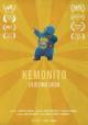 KeMonito: The Final Fall (S)