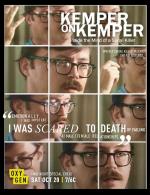 Kemper on Kemper: Inside the Mind of a Serial Killer (TV)