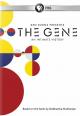 Ken Burns Presents: The Gene (Miniserie de TV)