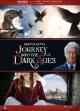 Ken Follett's Journey Into the Dark Ages (Miniserie de TV)