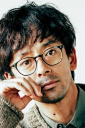 Ken'ichi Takitô