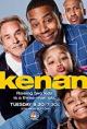 Kenan (TV Series)