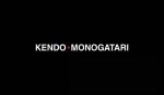 Kendo Monogatari (C)