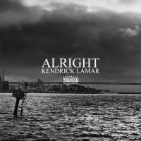 Kendrick Lamar: Alright (Music Video) - O.S.T Cover 