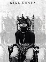 Kendrick Lamar: King Kunta (Music Video)