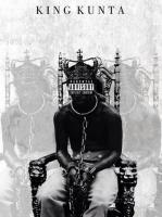 Kendrick Lamar: King Kunta (Vídeo musical) - Poster / Imagen Principal