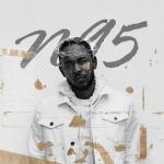 Kendrick Lamar: N95 (Vídeo musical)
