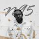 Kendrick Lamar: N95 (Music Video)