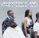 Kendrick Lamar: Not Like Us (Music Video)