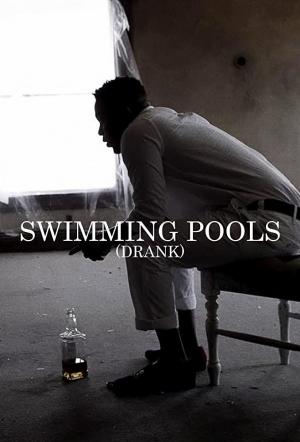 Kendrick Lamar: Swimming Pools (Drank) (Vídeo musical)