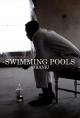 Kendrick Lamar: Swimming Pools (Drank) (Music Video)