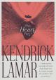 Kendrick Lamar: The Heart Part 5 (Vídeo musical)
