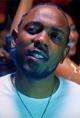 Kendrick Lamar: These Walls (Vídeo musical)