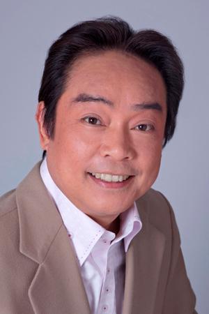 Kenichi Sakuragi
