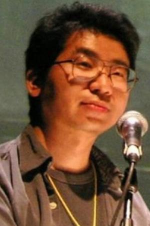 Kenji Kaido