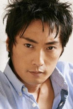 Kenji Matsuda