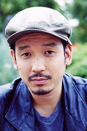 Kenji Uchida