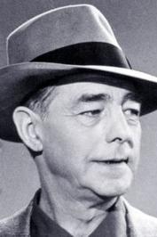 Kenne Duncan