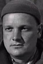 Kenneth Midwood