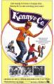 Kenny & Company 