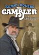Kenny Rogers as The Gambler (AKA The Gambler) (TV) (TV)