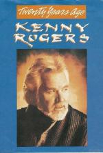 Kenny Rogers: Twenty Years Ago (Music Video)