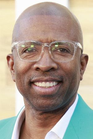 Kenny Smith