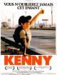 Kenny (The Kid Brother) 
