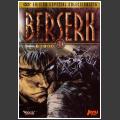 Berserk (1997) - Filmaffinity