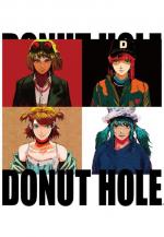 Kenshi Yonezu: Donut Hole (Vídeo musical)