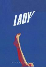 Kenshi Yonezu: Lady (Music Video)