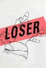 Kenshi Yonezu: Loser (Vídeo musical)