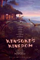 Kensuke's Kingdom  - Poster / Imagen Principal