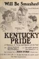Kentucky Pride 