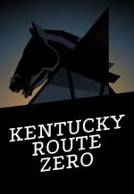 Kentucky Route Zero 