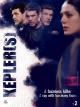 Kepler(s) (TV Series)