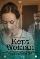 Kept Woman (TV) - Poster / Main Image
