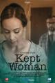 Kept Woman (TV)